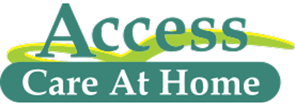Access Care at Home