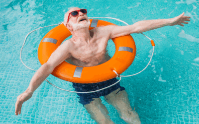 Simple Ways to Stay Cool, Safe, and Comfortable