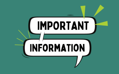 Our Commitment Remains the Same