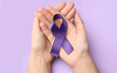 September Is World Alzheimer’s Month: Knowing the Early Signs